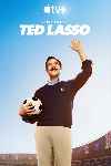 Ted Lasso (Serie de TV)
