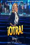 Vuelta al escenario (Serie de TV)