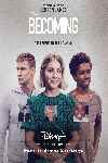 Becoming: Ha nacido una estrella (Serie de TV)