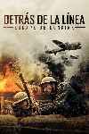 Behind the Line: Escape to Dunkirk