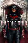 Batwoman (Serie de TV)