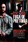 Fuga de Pretoria