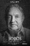 Soros