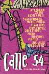 Calle 54