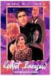 Velvet Buzzsaw