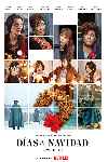 Días de Navidad (Serie de TV)