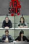 La sala (Serie de TV)