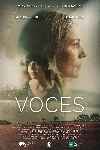 Voces