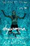 Dopamina