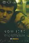Nowhere
