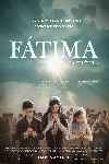 Fátima, la película