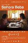 Señora Beba