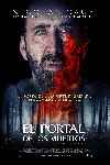 El portal del más allá