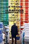 La tierra de las buenas costumbres