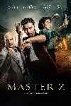 Master Z: Ip Man Legacy
