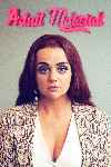 Adult Material (Serie de TV)
