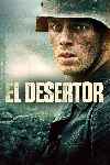 El desertor (Serie de TV)