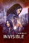 Invisible