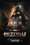 Amityville: El Origen