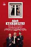 Agur Etxebeste