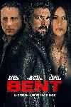 Bent