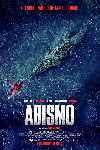 Abismo