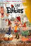 Los Elfkins