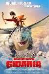 El jinete del dragón