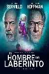 El hombre del laberinto