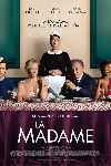 Madame