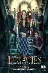 Legacies (Serie de TV)