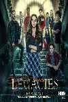 Legacies (Serie de TV)