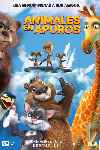 Animales en apuros