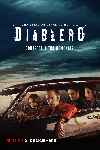 Diablero (Serie de TV)