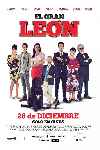 El gran León