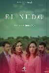 El nudo (Serie de TV)