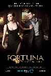 Fortuna (Serie de TV)