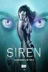 Siren (Serie de TV)