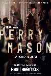 mini cartel Perry Mason (Serie de TV)