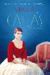 Maria by Callas