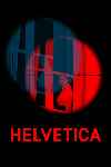 Helvetica (Serie de TV)