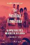 The Smiling Lombana