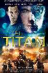 The Titan