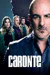 Caronte (Serie de TV)