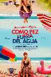 Como Pez Fuera Del Agua