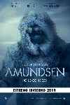 Amundsen