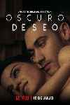 Oscuro deseo (Serie de TV)