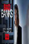 Bad Banks (Serie de TV)