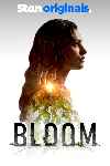 Bloom (Serie de TV)