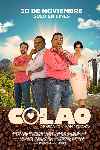 Colao